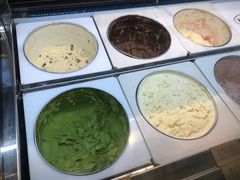 -哈根达斯(西安高新店)