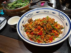 -衡厨(中南店)