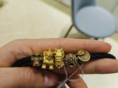 -济南恒隆广场