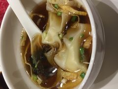 -名豪品鲜荟(云亭店)