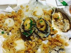 -盒马鲜生(大成店)