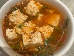 -海底捞火锅(顺义华联店)