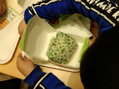 -德克士(前门店)