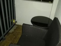 -厦门悦华酒店