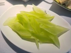 -鱼酷活鱼烤鱼(昆明路店)