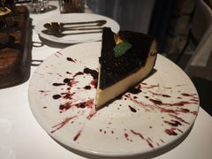 -Osteria Garden 生蚝花园餐厅(原进贤路店)