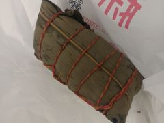 -金太粽(上海弄堂第一粽店)