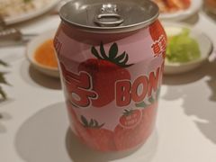 -缘·金家烤鳗鱼(西塔总店)