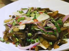 -红豆园(文林街店)