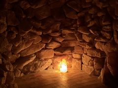 -汤悦温泉酒店(成都春熙路天府广场店)