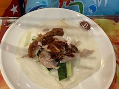-宝丽金大酒店·洗浴中心