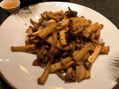 -丝路金桃·新疆菜(徐汇店)