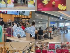 -顺联广场(陈村店)