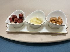 -大林苑世家精细潮州菜