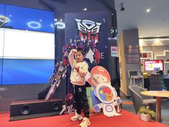 -慢丽江·云南野生菌土鸡锅(付家庄店)