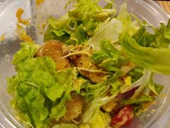 -金鼎轩(阜成门金融街店)