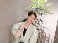 -二酉书店TOYOU BOOKS