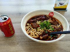 -美特好厨房(太原南站店)