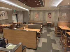 -鼎泰丰(国金中心店)