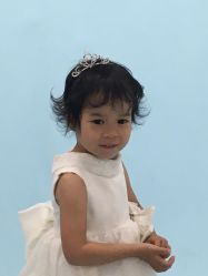 -倾城宝贝儿童摄影(浦东金谊店)