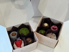 -发酵食堂(屏风街店)