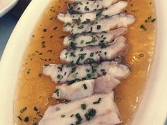 -盐通酒家(金桥湾清水苑店)