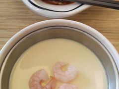 -魏家凉皮(中央广场店)