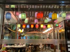 门面-院8里·少城记忆老川菜(宽窄巷子店)