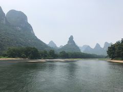 -老街坊餐吧