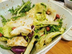 -木屋烧烤(坂田天安云谷店)