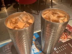 -敏华冰厅(天河城店)