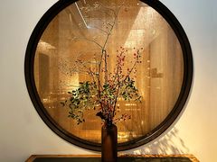 -晟永興烤鸭店(五道口店)