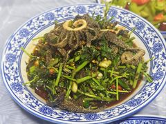 -墨江小城故事餐厅