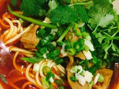 -秦云老太婆摊摊面(全国总店)