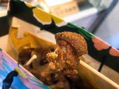 -吃塘·黔贵