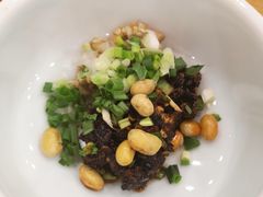 -新凯里酸汤鱼(飞山街店)