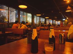 -Helens海伦司小酒馆(深圳东门店)