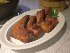 -上下九广州菜馆(锦业路店)