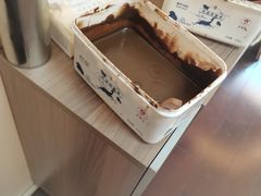 -仰生如卉推拿养生馆(酒仙桥店)