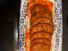 -秦淮巷(翠亨广场店)