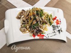 -江南原著(中联广场店)