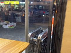 -众品老方子锅贴甜沫(李村店)