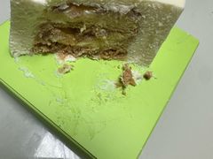 -好利来(梅江永旺店)