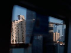 -宝山路(地铁站)