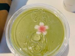 -星巴克(北京小米科技园1店)