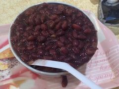 百花甜品店-百花传统甜品店(原址店)