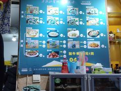 -老陕北抿节(范光胡同店)