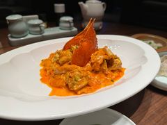 -喜鼎海胆水饺(东港店)