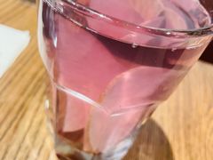-Wagas沃歌斯(枫蓝国际店)