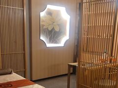 -虎门国际购物中心